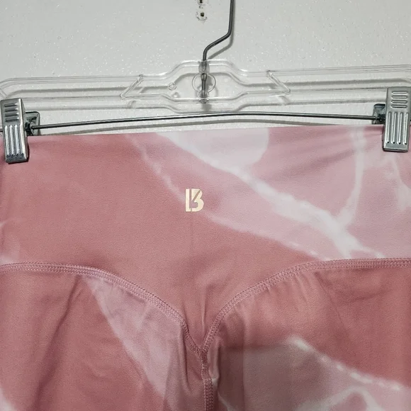 BuffBunny Rebel Leggings - Picture 10 of 14